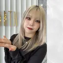 しんぼや ももかのプロフィール画像