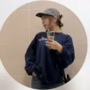 モデル募集中/西梅田 naruka🍏のプロフィール画像