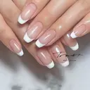 Trust nail 垂水のプロフィール画像