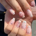 BLOOMY nailのプロフィール画像
