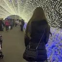 鈴木 愛梨のプロフィール画像