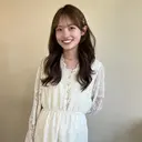 塩川ももこ/ 縮毛矯正/ヘアセットのプロフィール画像