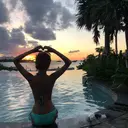 新堀 倫子のプロフィール画像