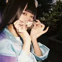 能見台GBL Hiyoriのプロフィール画像