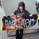 ナチュラルカラー みずきのプロフィール画像