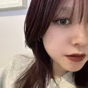 ayano/レイヤー /暖色カラーのプロフィール画像