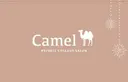 Camel 🐫のプロフィール画像