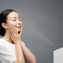 ホメオスタイル 湖西のプロフィール画像