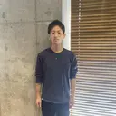 山﨑 優真のプロフィール画像