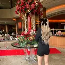 _WHITE Momokaのプロフィール画像