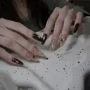 ann_ nailのプロフィール画像