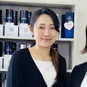 杉浦 佑有子のプロフィール画像