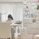 nail salon Bayのプロフィール画像