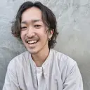 💫似合わせショート 【代表】茂木のプロフィール画像