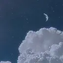 遠藤 涼香のプロフィール画像