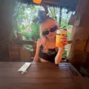 管野 愛奈のプロフィール画像