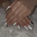 武田 果夏のプロフィール画像