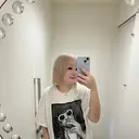 Makea天神大名 Ricoのプロフィール画像