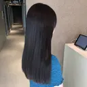 ヘアアレンジ/ カラー/hazukiのプロフィール画像