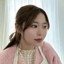 num-fi Aiのプロフィール画像