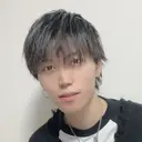 🏷ベージュの天才 赤み消しの方🙋🏻のプロフィール画像