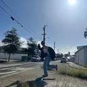 Eyelash muamuaのプロフィール画像