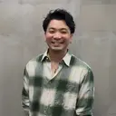 天王寺阿倍野/メンズ /REIJI🌟のプロフィール画像