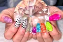 kurumi nailのプロフィール画像