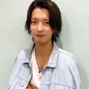 春日 力のプロフィール画像