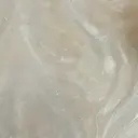 浅津 菜月のプロフィール画像