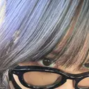 🪬REINA / CIEL 天神店🪬のプロフィール画像