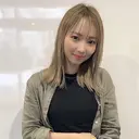 小林 真由のプロフィール画像