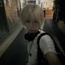 ユウ✩.*˚/メンズ /パーマ/ハイトーンのプロフィール画像