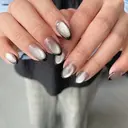 アンジェリカ ミッシェルのプロフィール画像