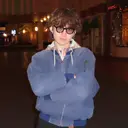 fifth 武正 琉生のプロフィール画像