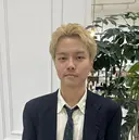 藤村 雄大のプロフィール画像