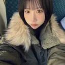 「トレンド眉🍀」 honoeのプロフィール画像