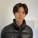 🍃メンズヘア TAKUMI🍃のプロフィール画像