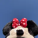 𝗠𝗔𝗡𝗔🦋 eight  中目黒のプロフィール画像