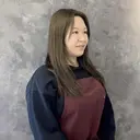 BURGUNDY ジョイシーのプロフィール画像