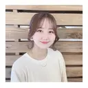 select eye Ryoのプロフィール画像