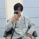 yuki／ 栄駅／艶カラーのプロフィール画像