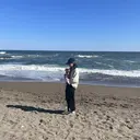 Allure 吉村瑞月のプロフィール画像