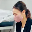 fulfill🎀 和美/肌育/肌質改善のプロフィール画像