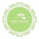 baby's　 breathのプロフィール画像