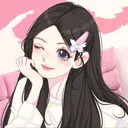 💗 Miyaのプロフィール画像