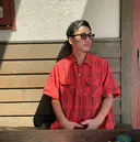 シノザキ シンゴのプロフィール画像