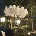 宮田 結衣のプロフィール画像