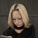 似合わせカラー✞✟ ayumi🐈‍⬛のプロフィール画像