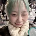 ひな🐥 ボブ/ハイトーン🫧のプロフィール画像